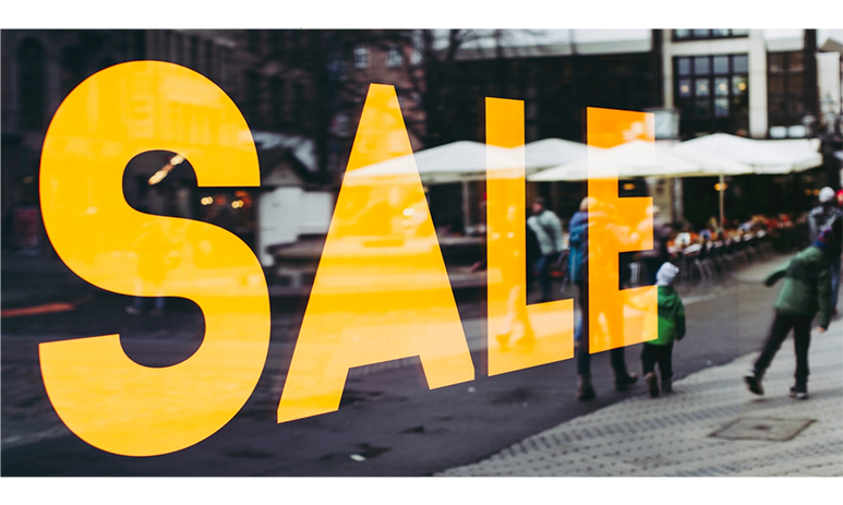 qmchashi CRM 支持銷售自動化。