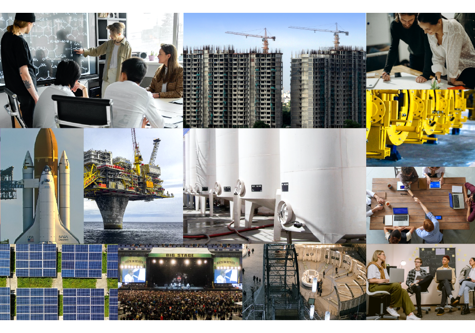 qmchashi PPM 可以幫助您在未來的工作（即項目工作）中取得成功。