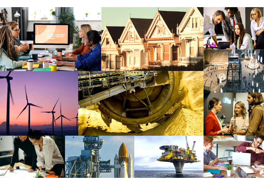 qmchashi PPM可以實時跟蹤從(cong) 目標範圍到項目計劃，從(cong) 項目計劃到內(nei) 部評審和外部對每個(ge) 內(nei) 部或外部可交付成果的接受。在質量和偏差控製方麵，第一個(ge) 重點是審查/接受的可交付成果的粒度，第二個(ge) 重點是審查/接受人員的適當性。