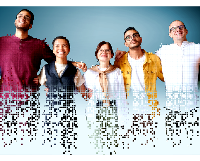 qmchashi工時表可以防止你的工時清單腐爛。