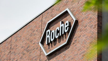 工時表軟件 工時表軟件