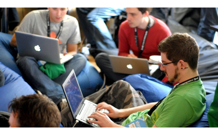 您可以使用qmchashi PPM來獲得項目授權並執行您的項目。但是一些項目團隊成員可能會(hui) 在項目中途改變，離開去從(cong) 事其他項目或新工作。雖然這可能令人沮喪(sang) ，因為(wei) 你必須再次處理學習(xi) 曲線的影響。