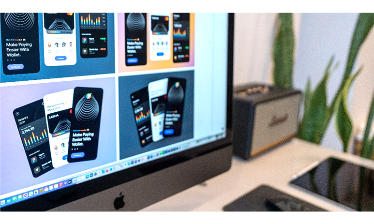 qmchashi PM 新產(chan) 品研發項目管理