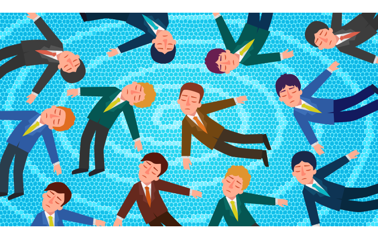 qmchashi PPM 允許您計劃整個(ge) 項目的可交付成果，包括上麵提到的文檔，允許團隊留出固定的時間用於(yu) 處理這些文檔。