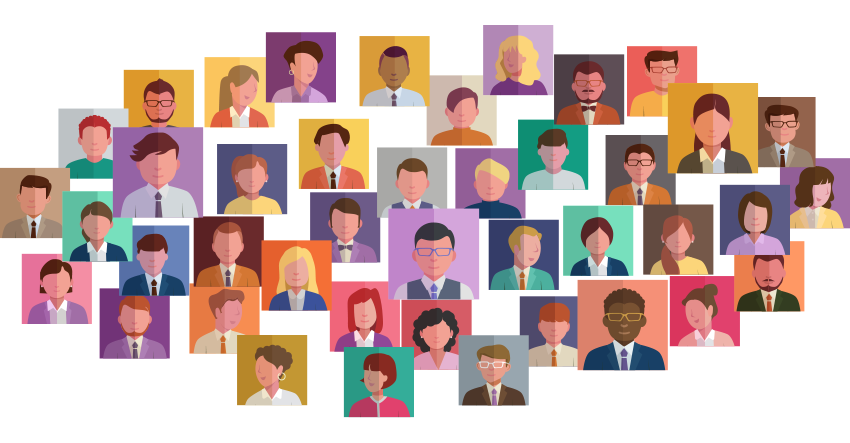 qmchashi 工時表提供實時可見性，以提高管理洞察力。