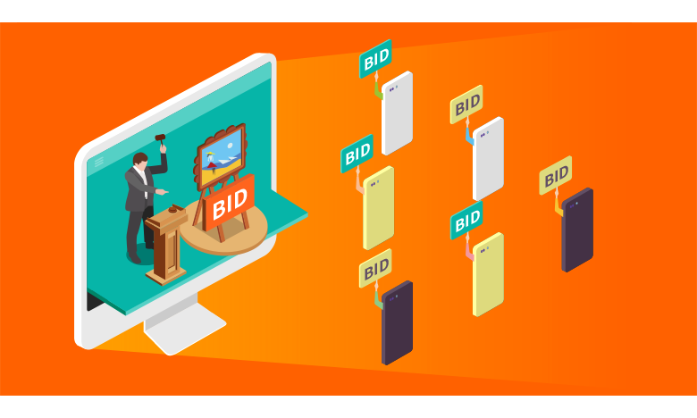 8manage 反向競價(jia) 非常適合購買(mai) 原材料、加工商品、旅行、印刷服務、資本設備、組件和許多其他物品。當價(jia) 格是采購組織談判的關(guan) 鍵點時，8manage 反向競價(jia) 效果最好。