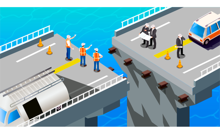 qmchashi PPM 支持項目合同管理。