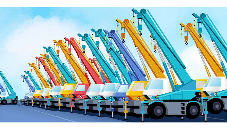 qmchashi SRM 可以幫助您組織和管理固定資產(chan) 的各個(ge) 方麵，從(cong) 收購到處置。