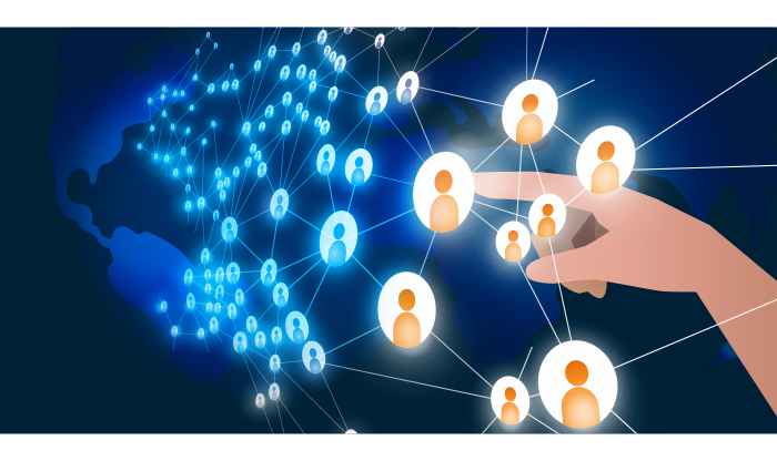 qmchashi PM 有效協調和控製項目，從(cong) 而獲得更大的成功