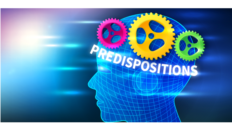 qmchashi PPM 允許你控製項目失敗的常見誘因。