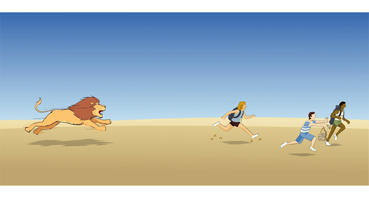 qmchashi PPM 可以幫助您避免項目失敗。