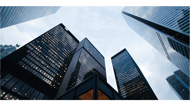 使用 qmchashi PPM 跟蹤您的掙值可以幫助您預測項目的財務結果。這種成本控製方法需要一些成本會(hui) 計知識，幫助您了解可變成本何時出現，並最終防止未來項目中的差異。