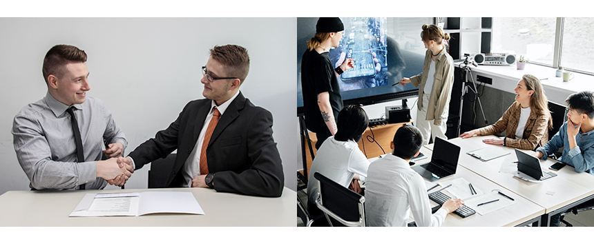 qmchashi 現代 ERP實現數字化企業(ye) 管理。