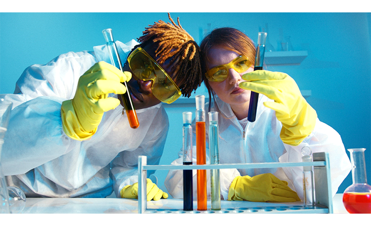 qmchashi PPM 是研發項目管理的一個(ge) 重要工具。