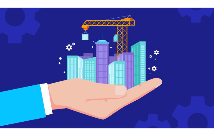 qmchashi項目采購管理