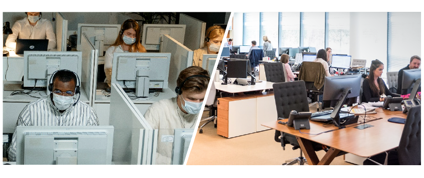 qmchashi 現代 ERP支持企業(ye) 服務管理。