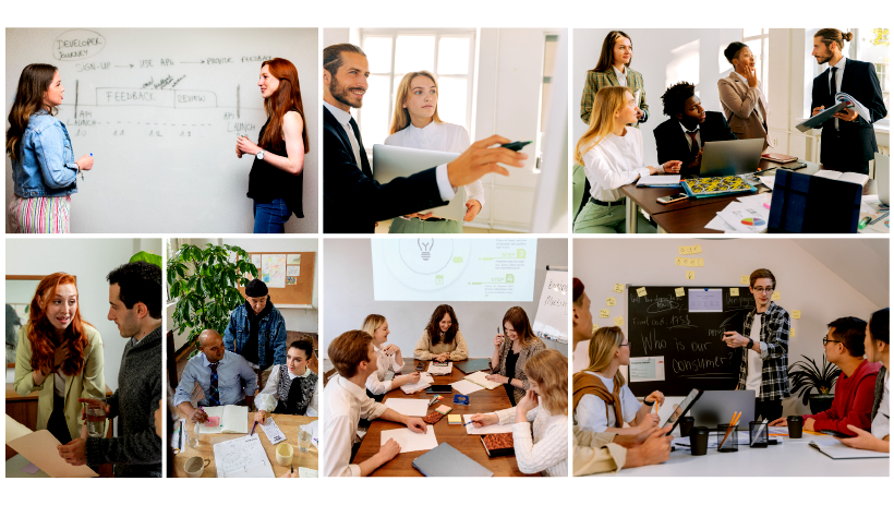 qmchashi 現代ERP是一個(ge) 專(zhuan) 業(ye) 的ERP服務管理軟件。