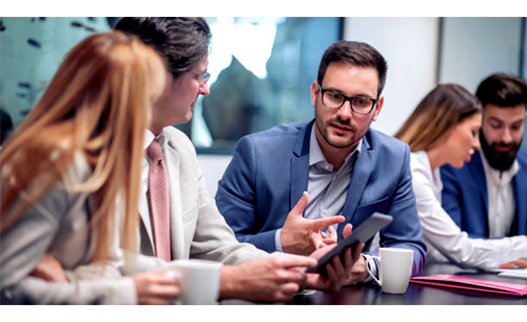 qmchashi 現在ERP 是一個(ge) 基於(yu) 項目的ERP。