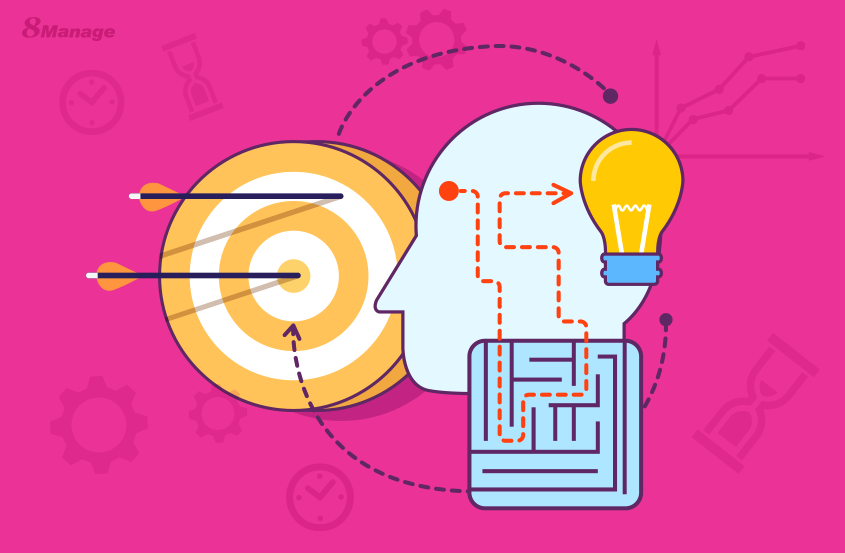 關(guan) 於(yu) 項目采購管理，這些你需要知道-qmchashi PM