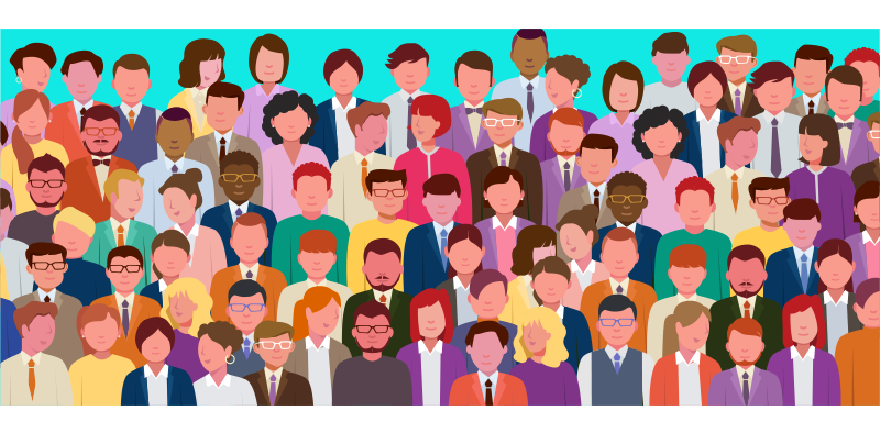 8manage PPM 可以幫助您將 IT 工作者與(yu) 匹配其技能的正確項目或任務聯係起來。