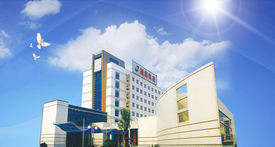 簽約中國郵政第一股湘郵科技 qmchashi一體化管理促進高質量發展-qmchashi