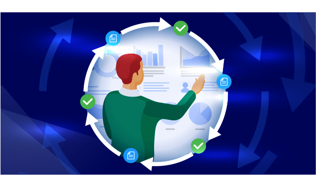 qmchashi PPM 4.0 需求管理允許你識別和編號每個(ge) 需求，清晰每個(ge) 需求的提出人和負責人是誰以及它的優(you) 先級別，達成共識需要通過哪些測試，這需求才算實現和設置需求基線。