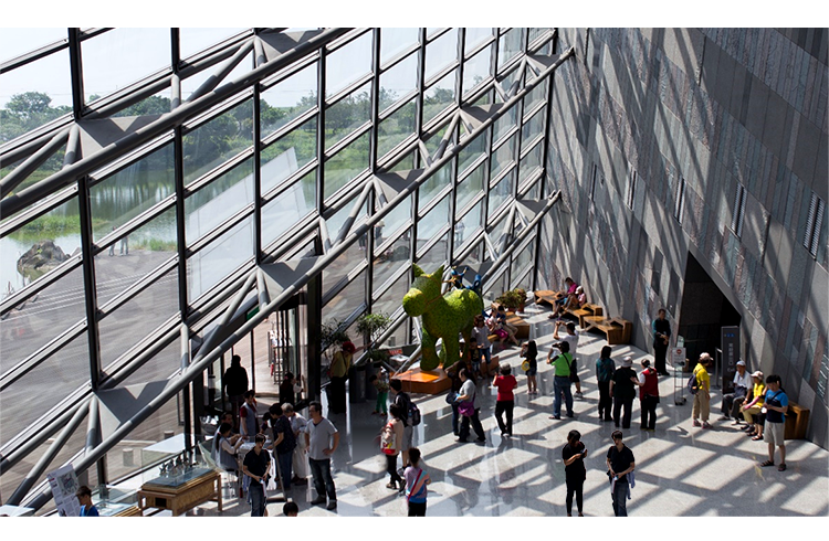 當你覺得傳(chuan) 統的ERP沒有用時，使用qmchashi現代ERP。