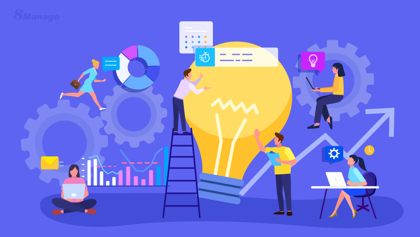 如何避免軟件開發項目中的需求管理陷阱？-qmchashi PM