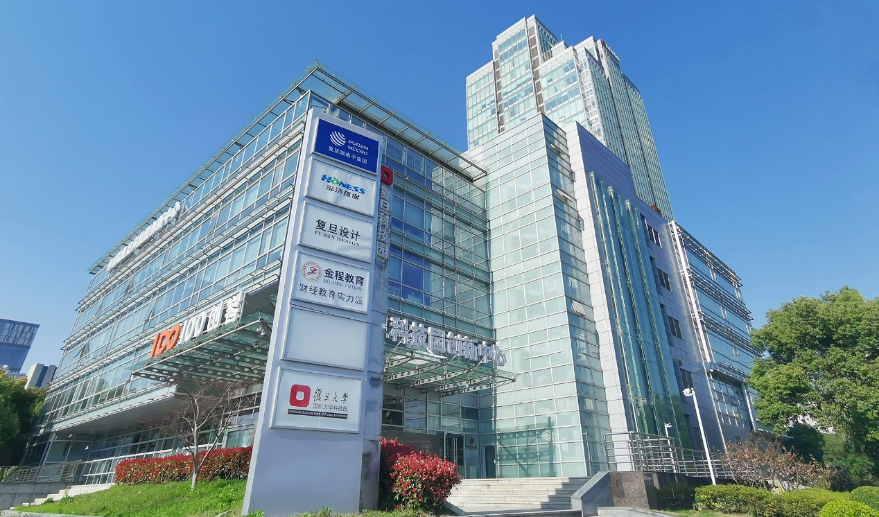 高亞科技簽約泓濟環保，協同打造研發精細化管理-qmchashi PM