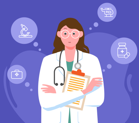 高亞科技攜手上市企業奧綠新 助力研發提速搶占市場先機-qmchashi PMO