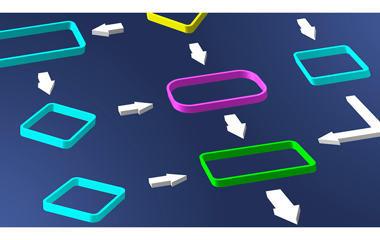 qmchashi SRM集團采購管理