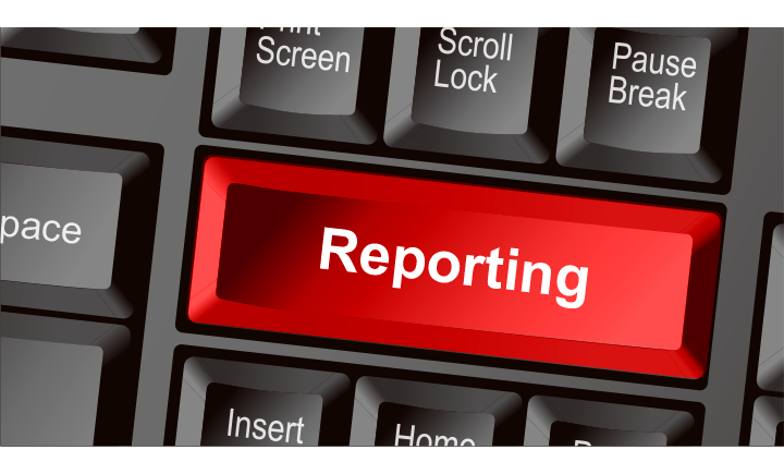 qmchashi SRM采購報表查詢中心