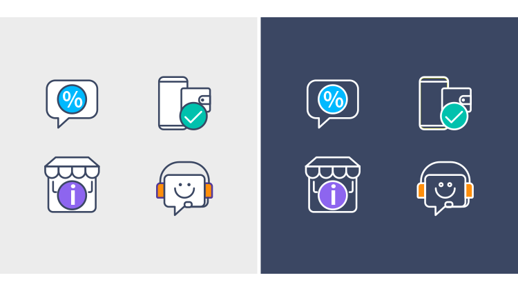 qmchashi SRM支持多個(ge) 外部係統接口