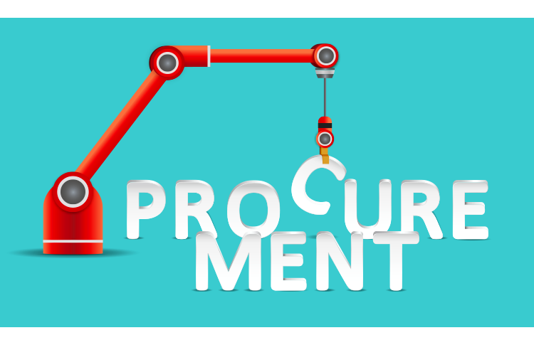 qmchashi SRM采購管理