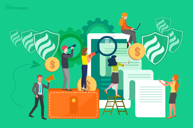 凱盛重工攜手高亞科技,優化招標采購效率-qmchashi SRM 凱盛重工攜手高亞科技,優化招標采購效率-qmchashi SRM