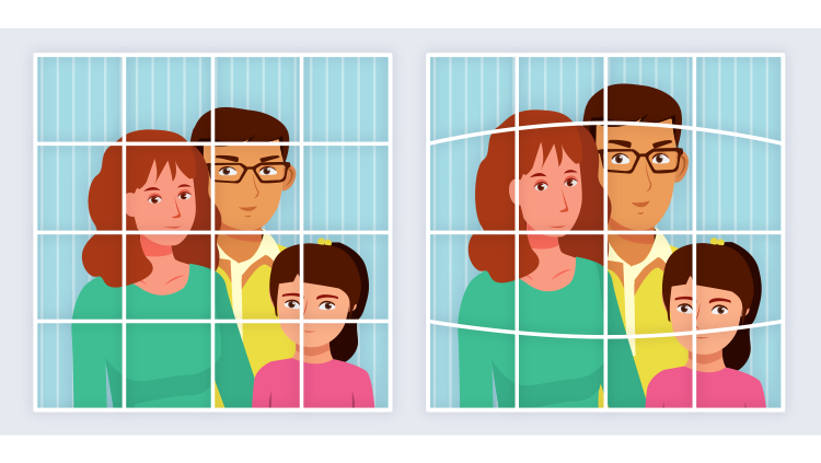 qmchashi 完整性管理