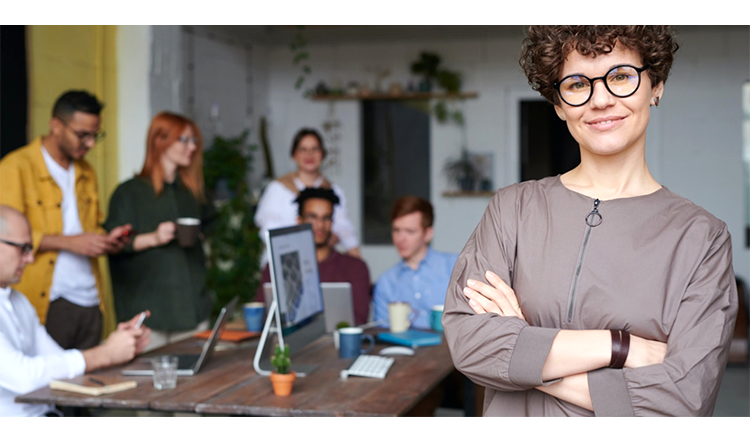 qmchashi 業(ye) 務功能