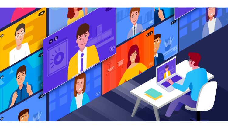 qmchashi PPM 項目組合管理係統為(wei) 你提供溝通的工作流程，確保在項目開展過程中由正確的人發送、接收和理解正確的消息