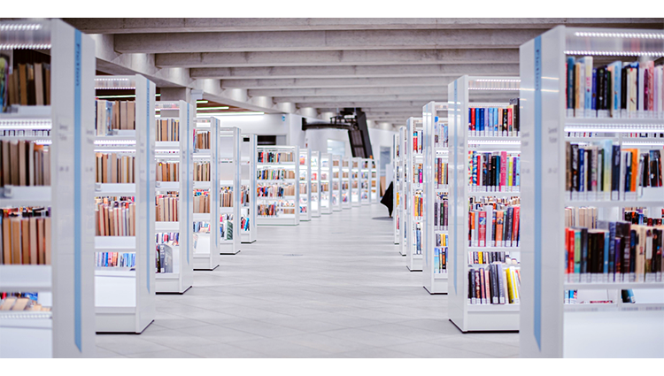 qmchashi PPM 包含嵌入式電子文檔管理係統（EDMS），為(wei) 企業(ye) 生成的所有文檔帶來結構化、安全的數字歸檔功能，幫助用戶快速找到所需文檔並加強對文檔的控製，促進企業(ye) 的有效運作。