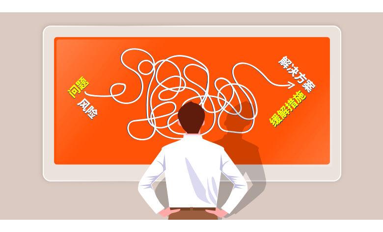 qmchashi PPM 允許您在每個(ge) 活動的上下文中記錄問題。項目團隊成員可以查看與(yu) PMO內(nei) 的一個(ge) 活動、一個(ge) 項目或多個(ge) 項目相關(guan) 的問題列表。