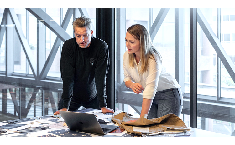 qmchashi PPM 項目組合管理係統可以讓你無縫管理你與(yu) 潛在加拿大pc网页版官网和現有加拿大pc网页版官网的關(guan) 係。