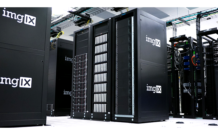 qmchashi PPM 項目組合管理係統為(wei) 你提供供應商管理和采購訂單工作流程，支持項目從(cong) 公開市場進行必要的商品和服務采購。