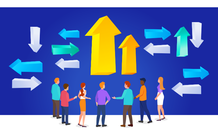 在qmchashi PPM中，計劃是一個(ge) 連續的過程，並且在初始計劃被批準後，它與(yu) 執行過程動態地聯係在一起。如果您需要查看您的計劃的快照，係統將從(cong) 其實時數據中獲取快照，並且如果您選擇這樣做，還將允許您為(wei) 該快照設置基線。