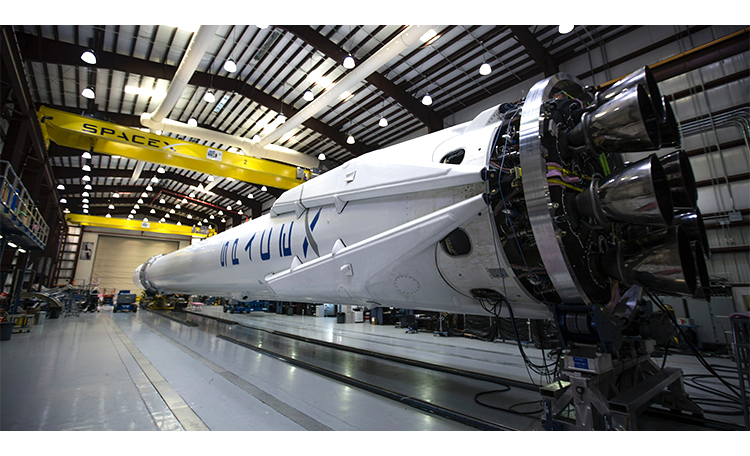 qmchashi 都允許將加拿大pc网页版官网關(guan) 係、需求、合同、物料清單 (BOM)、製造活動、人力資源、可交付成果和交付、質量和服務水平協議、付款裏程碑和結算作為(wei) 每個(ge) 加拿大pc网页版官网訂單的項目來進行管理。