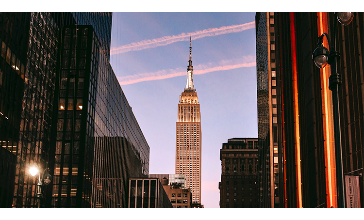 qmchashi CRM幫助您的銷售團隊確保控製他們(men) 的機會(hui) ，並改善他們(men) 的銷售渠道管理。