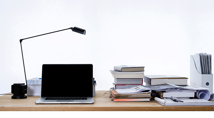 qmchashi EDMS支持辦公文檔管理。