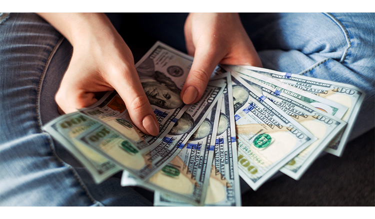 qmchashi SRM係統幫助降低采購成本