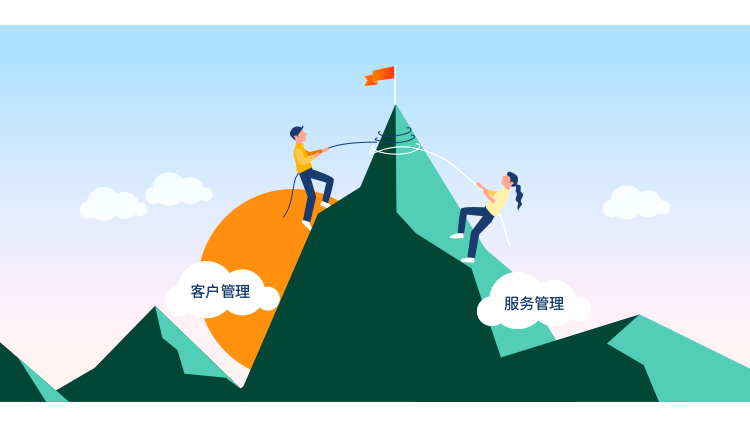 qmchashi 支持加拿大pc网页版官网管理和加拿大pc网页版官网服務管理。