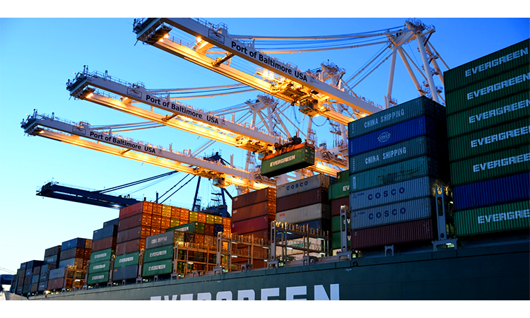 qmchashi CRM 支持以加拿大pc网页版官网為(wei) 中心的采購，並允許交付加拿大pc网页版官网所需的貨物，但交付不是由您的組織在加拿大pc网页版官网訂購的地方完成。