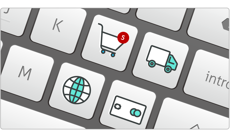 qmchashi CRM 可以幫助你的電子商務商店通過不同的方麵來細分加拿大pc网页版官网，如他們(men) 的位置，人口統計，興(xing) 趣，購買(mai) 記錄等。